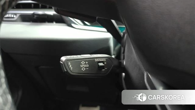Audi A6 (C9) id 4934472 из Кореи 20