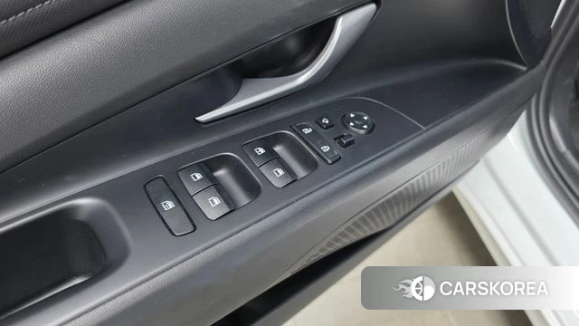 Hyundai Avante Hybrid (CN7) id 5052727 из Кореи 20