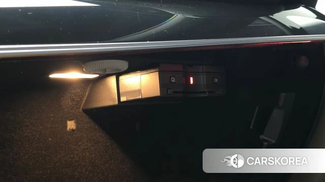 Mercedes-Benz AMG GT id 4966303 из Кореи 20