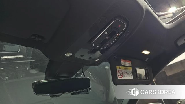 Audi Q5 (FY) id 4898585 из Кореи 20