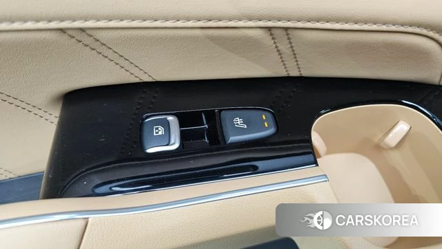 Kia Sorento 4th Generation id 4966581 из Кореи 20