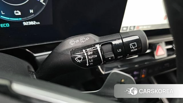 Kia Di Ol Nu Niro id 5046460 из Кореи 20