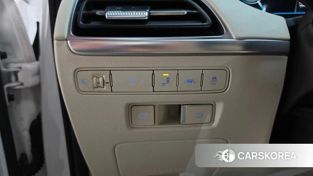 Hyundai Palisade id 4997511 из Кореи 20