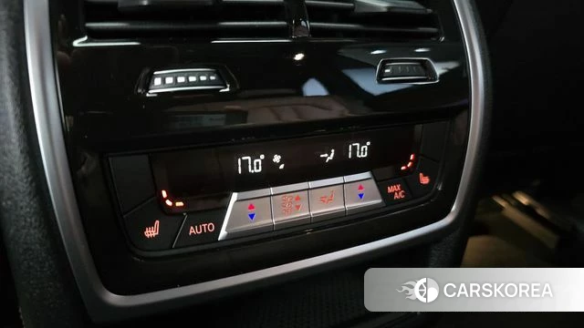 BMW X5 (G05) id 5039461 из Кореи 20