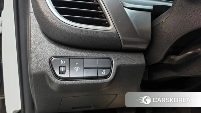 Kia The New Seltos id 5040040 из Кореи 20