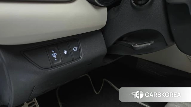 Genesis The New G70 id 4986144 из Кореи 20