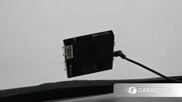 Kia The New Ray id 4976553 из Кореи 20
