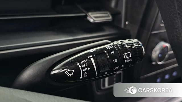 Hyundai Staria id 5040807 из Кореи 20