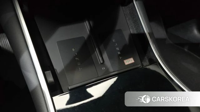 Tesla Model 3 id 4736961 из Кореи 20