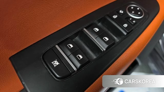 Kia The New K3 2nd generation id 4780063 из Кореи 20
