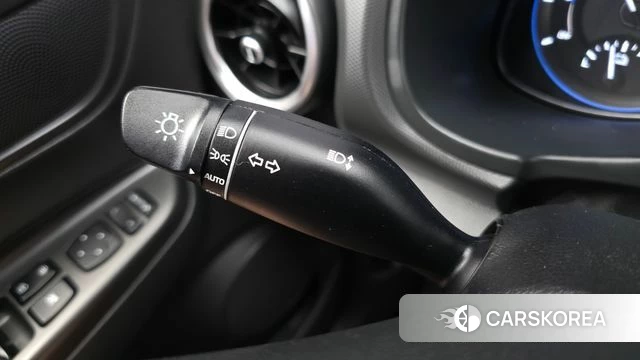 Hyundai The New Kona Hybrid id 4716220 из Кореи 20