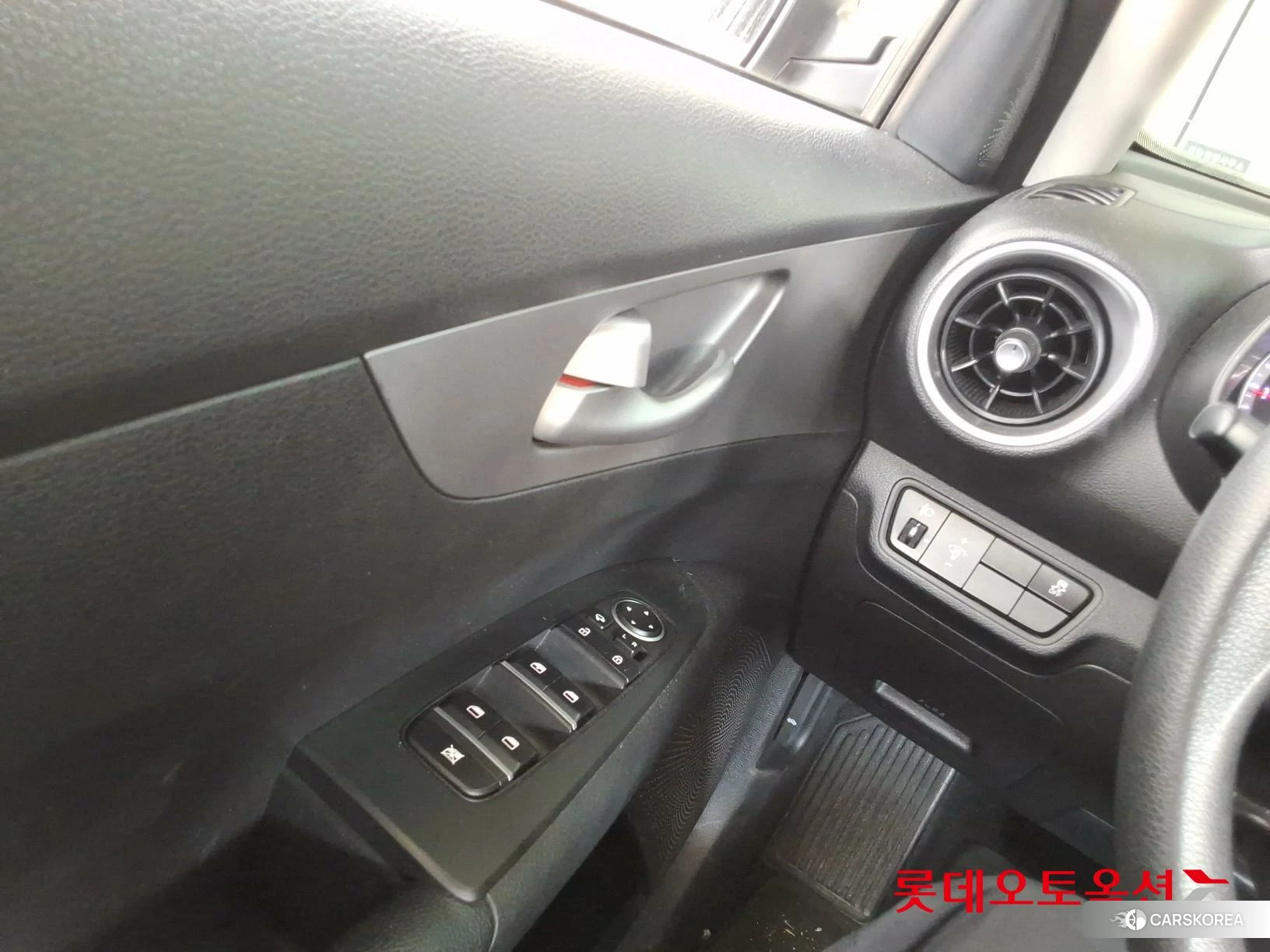 Kia K3 id 4984694 из Кореи 20
