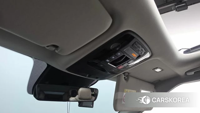 Kia The New Carnival 4th Generation id 4985391 из Кореи 20