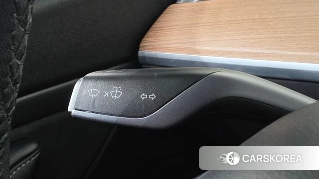 Tesla Model 3 id 4712412 из Кореи 20