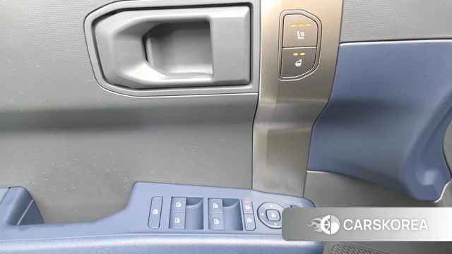 Kia EV3 id 4897849 из Кореи 20
