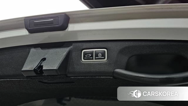 Kia Sorento 4th Generation id 5047364 из Кореи 20