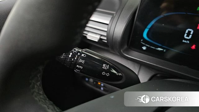 Hyundai Casper id 5039740 из Кореи 20