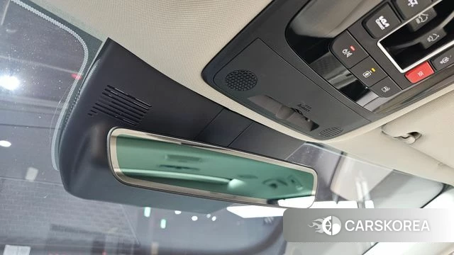 Kia The New Carnival 4th Generation id 4964931 из Кореи 20