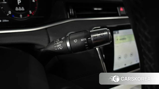 Land Rover Range Rover Evoque 2nd Generation id 4923611 из Кореи 20