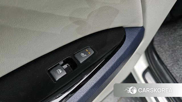 Kia Sportage 5th Generation id 5033321 из Кореи 20