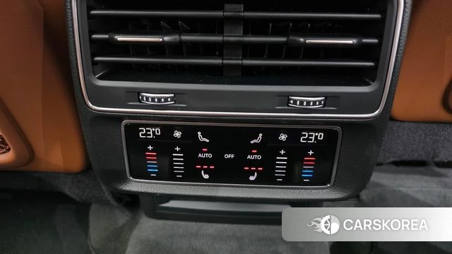 Audi Q7 (4M) id 5046969 из Кореи 20