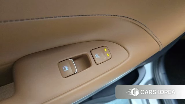 Hyundai Grandeur IG id 5054640 из Кореи 20