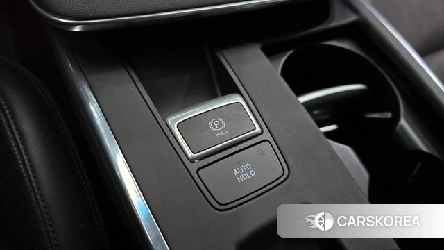 Hyundai The New Grandeur IG id 5028469 из Кореи 21