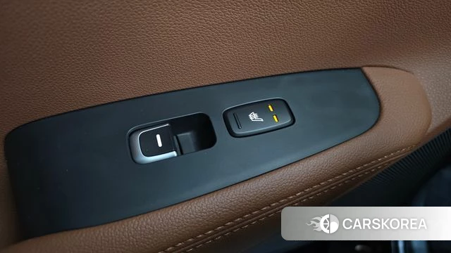 Kia The New Sorento id 5054617 из Кореи 20
