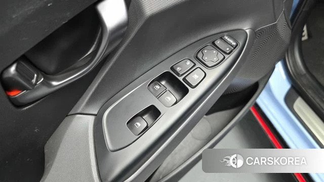 Hyundai Veloster (JS) id 4722579 из Кореи 20