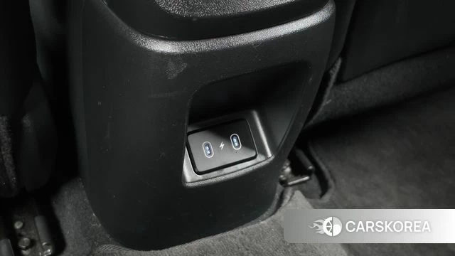 Hyundai The New Avante (CN7) id 5027086 из Кореи 20