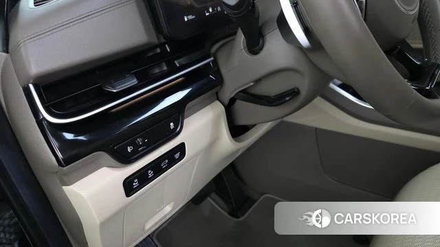 Kia The New Carnival 4th Generation id 4904785 из Кореи 20
