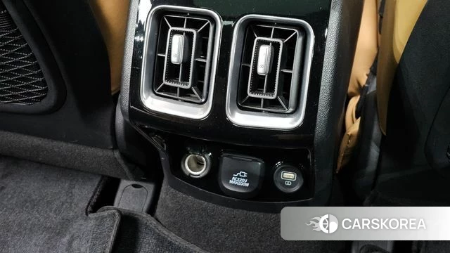 Kia Sorento 4th Generation id 5023247 из Кореи 20