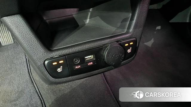 Kia The New Ray id 5004349 из Кореи 20