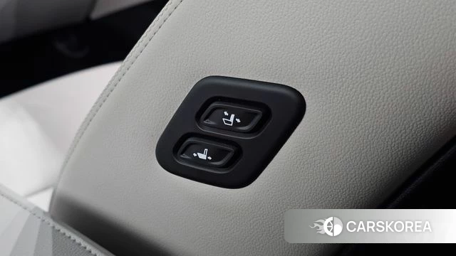 Hyundai Tucson (NX4) id 5039615 из Кореи 20