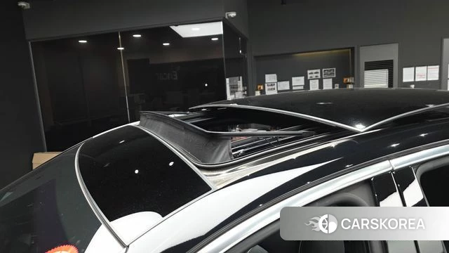 Genesis G90 (RS4) id 5021158 из Кореи 20