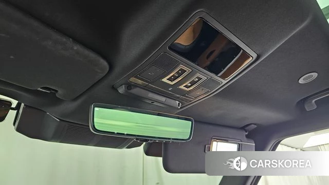 Land Rover Defender (L663) id 4995896 из Кореи 20