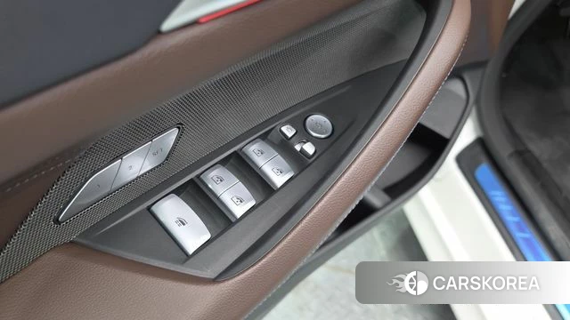 BMW 4 Series (G22) id 4997679 из Кореи 20