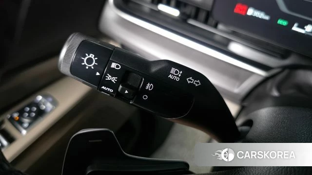 Kia The New Carnival 4th Generation id 4706428 из Кореи 20