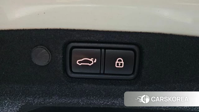Kia Come New K7 id 5029078 из Кореи 20
