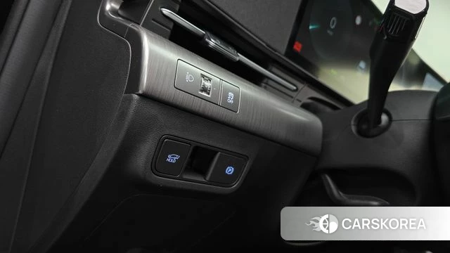 Hyundai Kona Electric (SX2) id 5026716 из Кореи 20