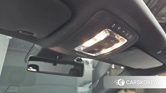 Mercedes-Benz CLA-Class C118 id 5047967 из Кореи 20