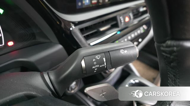 Lexus ES300h 7th generation id 4980237 из Кореи 20