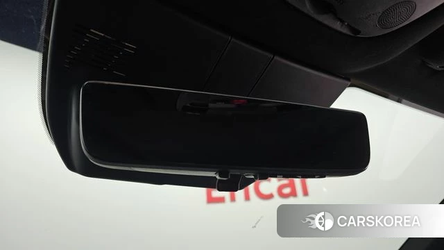 Kia The New Sorento 4th Generation id 5032988 из Кореи 20