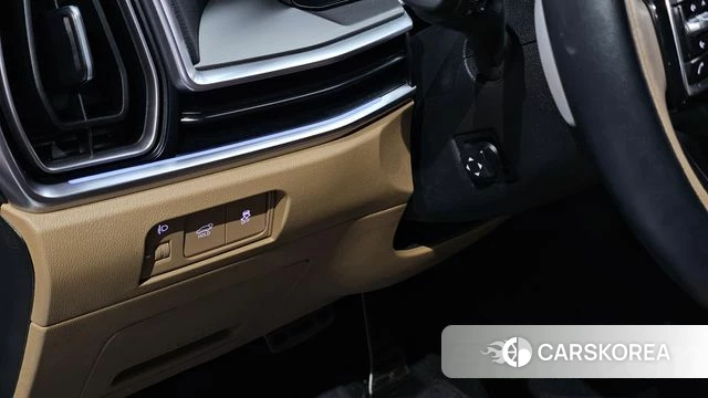 Kia The New Sorento 4th Generation id 4975194 из Кореи 20