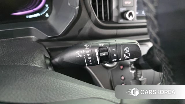 Kia The New Kia Ray id 5012057 из Кореи 20