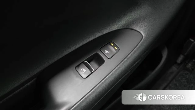Hyundai The New Grandeur IG id 4196312 из Кореи 20