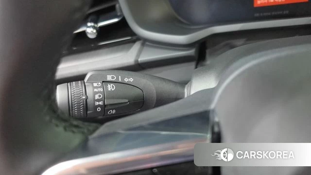 Polestar Polestar 2 id 4916337 из Кореи 20