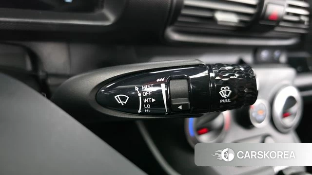 Hyundai Casper id 4991077 из Кореи 20