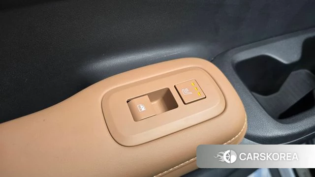 Hyundai Santa Fe (MX5) id 4964914 из Кореи 20