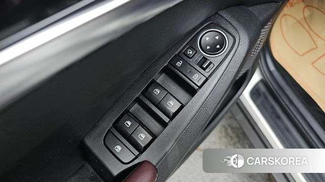 Kia Seltos id 5028854 из Кореи 20